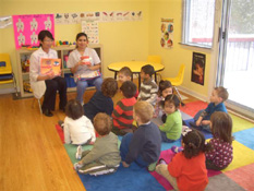 classroom_small1 classroom_small1